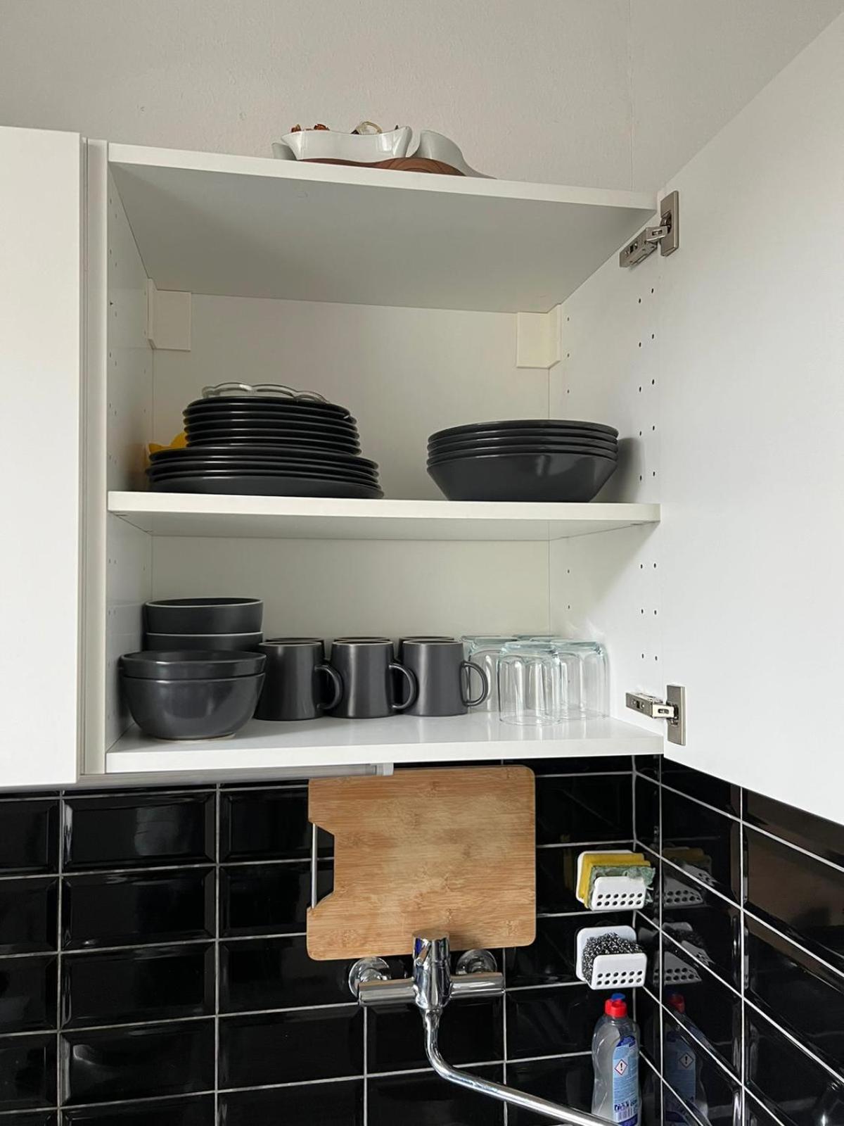 Moderne Und Helle Ferienwohnung Im Herzen Der Stadt Dortmund Kültér fotó