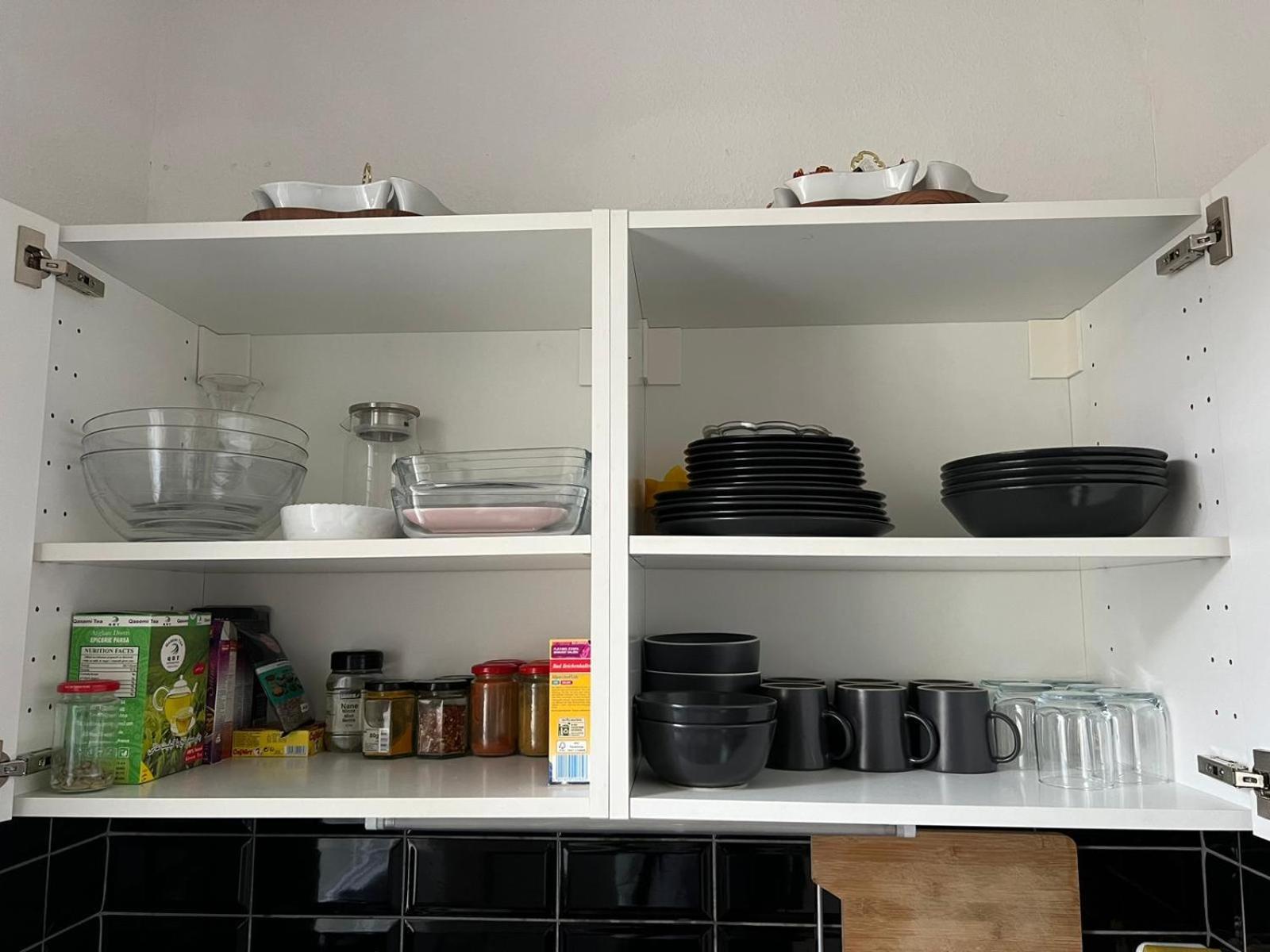 Moderne Und Helle Ferienwohnung Im Herzen Der Stadt Dortmund Kültér fotó